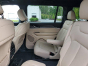 Thumbnail image of 2023 Jeep Grand Cherokee L at StoneMtnToyota-New of Lilburn, GA