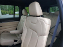 Thumbnail image of 2023 Jeep Grand Cherokee L at StoneMtnToyota-New of Lilburn, GA