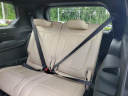 Thumbnail image of 2023 Jeep Grand Cherokee L at StoneMtnToyota-New of Lilburn, GA