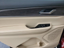 Thumbnail image of 2023 Jeep Grand Cherokee L at StoneMtnToyota-New of Lilburn, GA