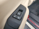 Thumbnail image of 2023 Jeep Grand Cherokee L at StoneMtnToyota-New of Lilburn, GA