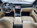 Thumbnail image of 2023 Jeep Grand Cherokee L at StoneMtnToyota-New of Lilburn, GA