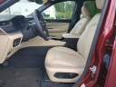 Thumbnail image of 2023 Jeep Grand Cherokee L at StoneMtnToyota-New of Lilburn, GA