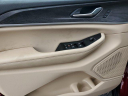 Thumbnail image of 2023 Jeep Grand Cherokee L at StoneMtnToyota-New of Lilburn, GA