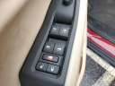 Thumbnail image of 2023 Jeep Grand Cherokee L at StoneMtnToyota-New of Lilburn, GA