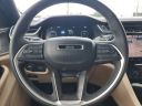 Thumbnail image of 2023 Jeep Grand Cherokee L at StoneMtnToyota-New of Lilburn, GA