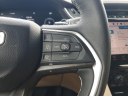 Thumbnail image of 2023 Jeep Grand Cherokee L at StoneMtnToyota-New of Lilburn, GA