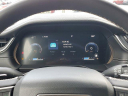 Thumbnail image of 2023 Jeep Grand Cherokee L at StoneMtnToyota-New of Lilburn, GA