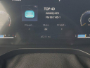 Thumbnail image of 2023 Jeep Grand Cherokee L at StoneMtnToyota-New of Lilburn, GA