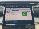 Thumbnail image of 2023 Jeep Grand Cherokee L at StoneMtnToyota-New of Lilburn, GA