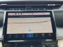 Thumbnail image of 2023 Jeep Grand Cherokee L at StoneMtnToyota-New of Lilburn, GA