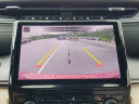 Thumbnail image of 2023 Jeep Grand Cherokee L at StoneMtnToyota-New of Lilburn, GA