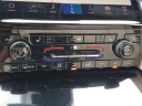 Thumbnail image of 2023 Jeep Grand Cherokee L at StoneMtnToyota-New of Lilburn, GA