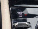 Thumbnail image of 2023 Jeep Grand Cherokee L at StoneMtnToyota-New of Lilburn, GA