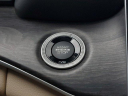 Thumbnail image of 2023 Jeep Grand Cherokee L at StoneMtnToyota-New of Lilburn, GA