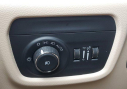 Thumbnail image of 2023 Jeep Grand Cherokee L at StoneMtnToyota-New of Lilburn, GA