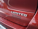 Thumbnail image of 2023 Jeep Grand Cherokee L at StoneMtnToyota-New of Lilburn, GA