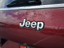 Thumbnail image of 2023 Jeep Grand Cherokee L at StoneMtnToyota-New of Lilburn, GA