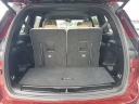 Thumbnail image of 2023 Jeep Grand Cherokee L at StoneMtnToyota-New of Lilburn, GA