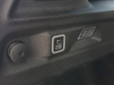 Thumbnail image of 2023 Jeep Grand Cherokee L at StoneMtnToyota-New of Lilburn, GA