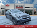 Thumbnail image of 2023 Kia Forte at Kia Of Lansing