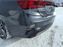Thumbnail image of 2023 Kia Forte at Kia Of Lansing