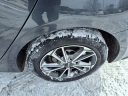 Thumbnail image of 2023 Kia Forte at Kia Of Lansing