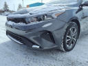 Thumbnail image of 2023 Kia Forte at Kia Of Lansing