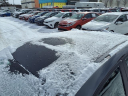 Thumbnail image of 2023 Kia Forte at Kia Of Lansing
