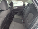 Thumbnail image of 2023 Kia Forte at Kia Of Lansing