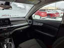 Thumbnail image of 2023 Kia Forte at Kia Of Lansing