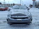 Thumbnail image of 2023 Kia Forte at Kia Of Lansing