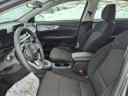 Thumbnail image of 2023 Kia Forte at Kia Of Lansing
