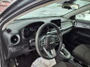 Thumbnail image of 2023 Kia Forte at Kia Of Lansing
