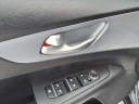 Thumbnail image of 2023 Kia Forte at Kia Of Lansing
