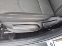 Thumbnail image of 2023 Kia Forte at Kia Of Lansing