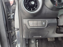 Thumbnail image of 2023 Kia Forte at Kia Of Lansing