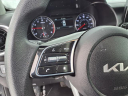 Thumbnail image of 2023 Kia Forte at Kia Of Lansing