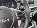 Thumbnail image of 2023 Kia Forte at Kia Of Lansing