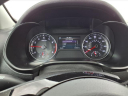 Thumbnail image of 2023 Kia Forte at Kia Of Lansing