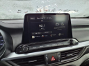 Thumbnail image of 2023 Kia Forte at Kia Of Lansing