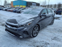 Thumbnail image of 2023 Kia Forte at Kia Of Lansing
