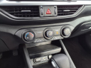 Thumbnail image of 2023 Kia Forte at Kia Of Lansing