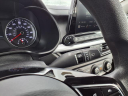 Thumbnail image of 2023 Kia Forte at Kia Of Lansing