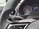Thumbnail image of 2023 Kia Forte at Kia Of Lansing