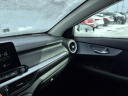 Thumbnail image of 2023 Kia Forte at Kia Of Lansing