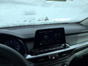 Thumbnail image of 2023 Kia Forte at Kia Of Lansing