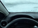 Thumbnail image of 2023 Kia Forte at Kia Of Lansing