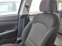 Thumbnail image of 2023 Kia Forte at Kia Of Lansing
