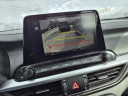 Thumbnail image of 2023 Kia Forte at Kia Of Lansing